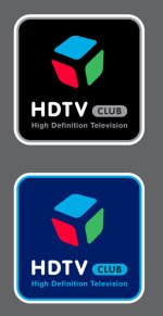 HDTV-club-1.jpg
