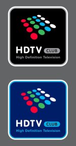 HDTV-club-2.jpg