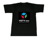 HDTV-koszulka-1.jpg