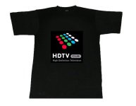 HDTV-koszulka-2.jpg