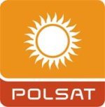 polsat-new.jpg