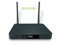 zidoo-zidoo-x9s-rtd1295-realtek-android-tv-box-and.jpg