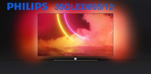 Philips OLED865_banner.jpg