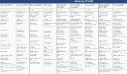 Samsung TV 2020.jpg