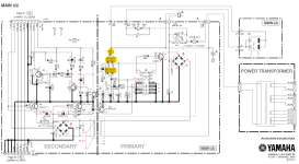 yamaha-rx-e810-rx-e410-schematic-detail-main2-standby-control-circuit.png