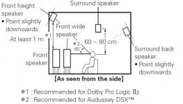 speakers system.jpg