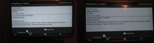 EPG - TVP INFO - DVB-S Wszystkie vs Cyfra-nc_rs.jpg