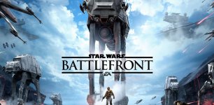star_wars_battlefront_recenzja.jpg