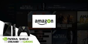 Amazon_Video_nvidia_shield_1.jpg