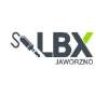 LBX Systemy