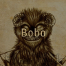 Bobo1805