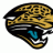 Jaguar 81
