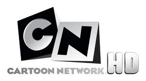 001_Cartoon-Network-hd.jpg