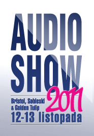 001_audioshow2011.jpg