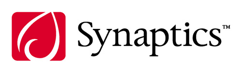 001_synaptics-logo.jpg