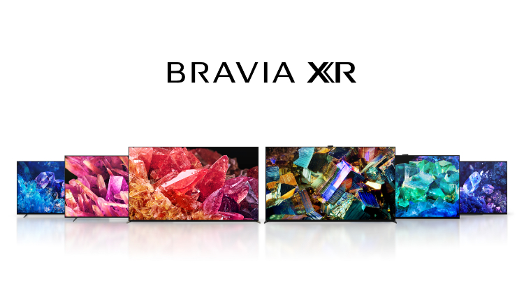 BraviaXR.jpg