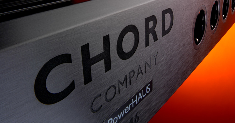 Chord-PowerHAUS.jpg
