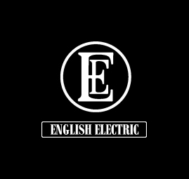 EnglishElectric_EE_8Switch-logo.jpg
