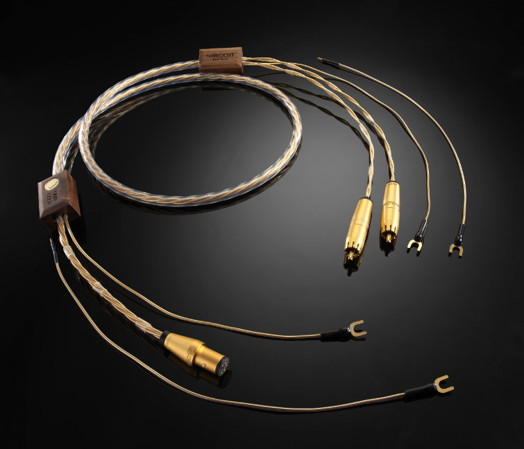 Odin-Gold-Tonearm-Cable-.jpg