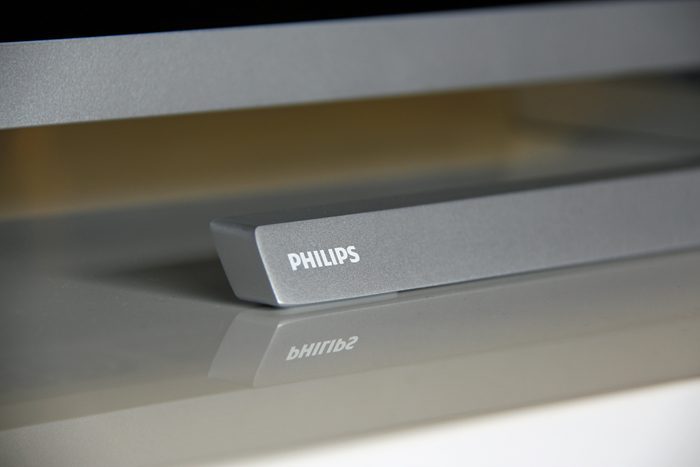 Philips_43PUS7334-hdtvcompl-test-13.jpg