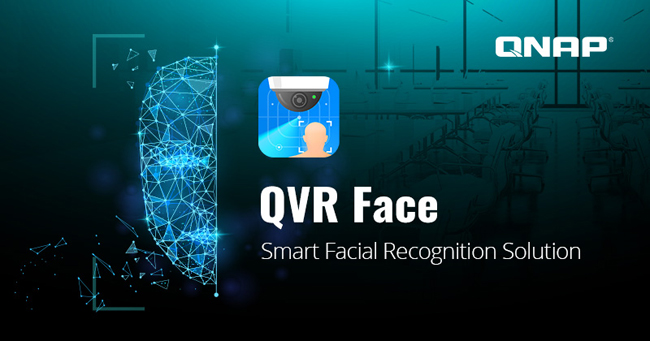 QVR-Face.jpg