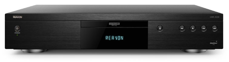 REAVON-UBR-X200.jpg