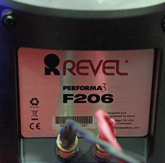 Revel-Performa3-F206-review-3.jpg