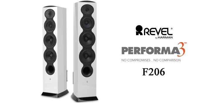 Revel-Performa3-F206-review.jpg