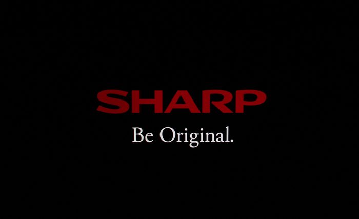 SharpLV-70X500-7.jpg