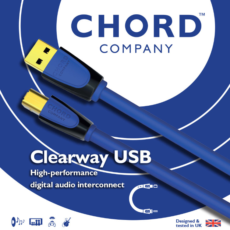 chord-clearway-usb-1.jpg