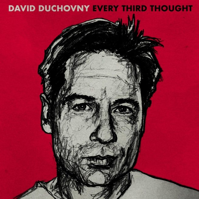 david-duchovny-every-third-thought.jpg