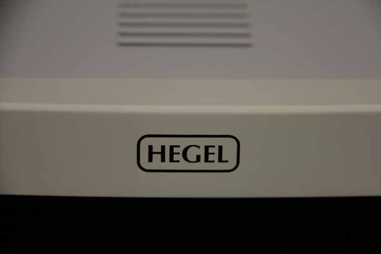 hdtv.com_.pl-Hegel_Rost-10.jpg