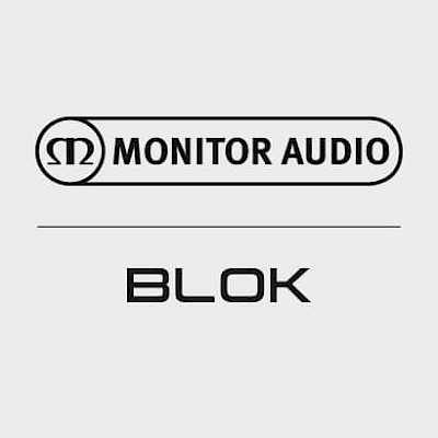 ma_blok-logo.jpg